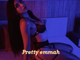 Pretty_emmah
