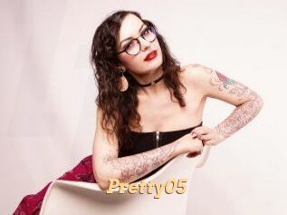Pretty05
