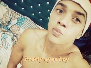 Pretty_eyes_boy