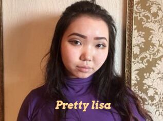 Pretty_lisa