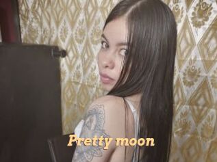 Pretty_moon
