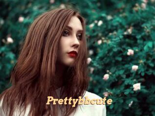 Prettybbcute