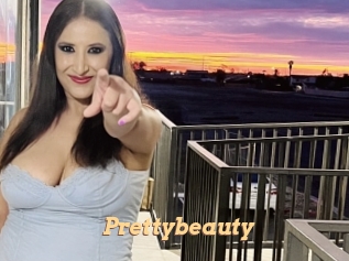 Prettybeauty