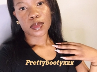 Prettybootyxxx