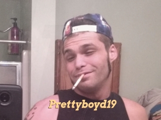 Prettyboyd19
