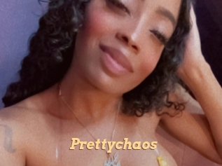 Prettychaos