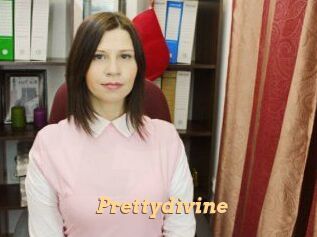 Prettydivine
