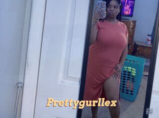 Prettygurllex