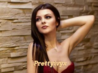 Prettyivyx