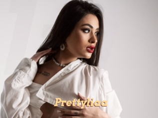 Prettyliaa