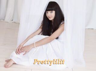Prettylilit