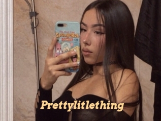 Prettylitlething