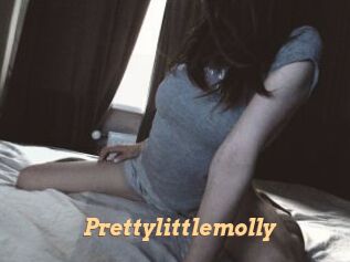 Prettylittlemolly