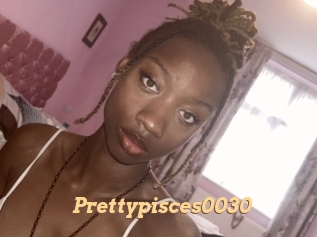 Prettypisces0030