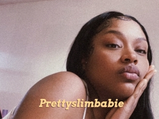 Prettyslimbabie