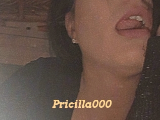 Pricilla000