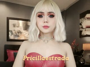 Pricillaestrada