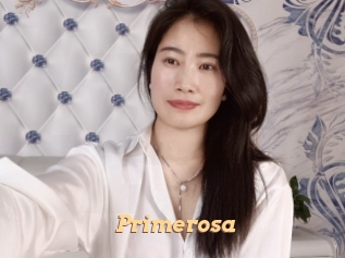 primerosa Live Paradise