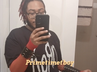 Primetimetboy