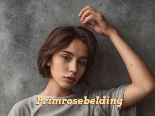 primrosebelding Live Paradise
