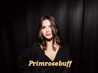 Primrosebuff