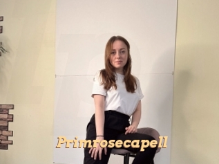 Primrosecapell