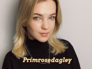 Primrosedagley