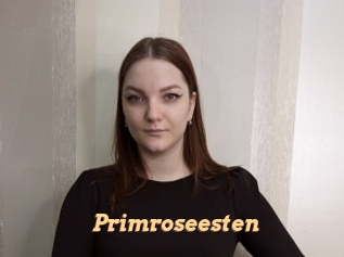 Primroseesten