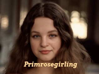 Primrosegirling