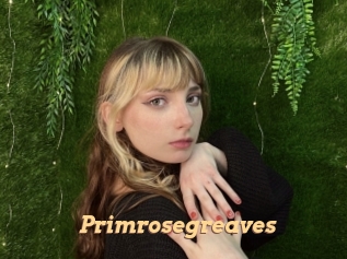 Primrosegreaves