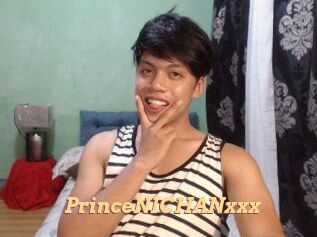 PrinceNICHANxxx