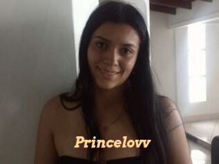 Princelovv