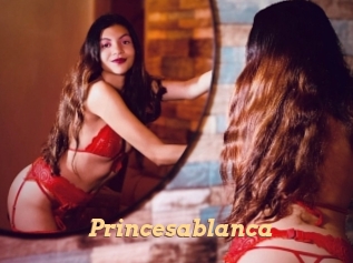Princesablanca