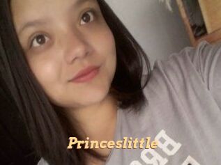 Princeslittle