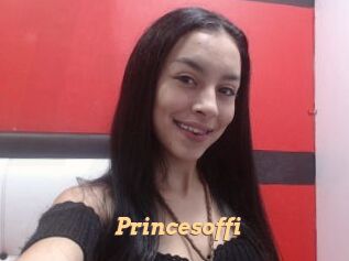 Princesoffi