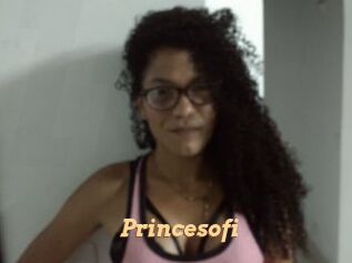 Princesofi