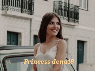 Princess_dena18