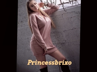 Princessbrixo
