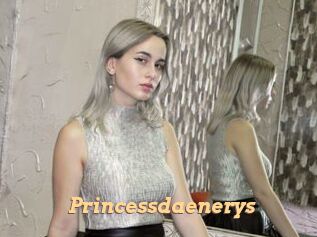 Princessdaenerys