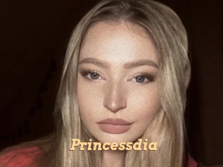 Princessdia