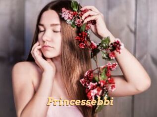 Princessebbi