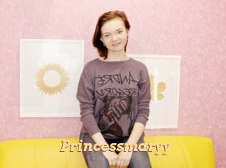 Princessmaryy