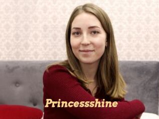 Princessshine