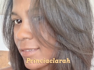 Princiaclarah