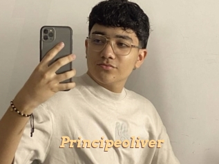 Principeoliver