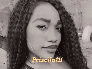 Priscila111