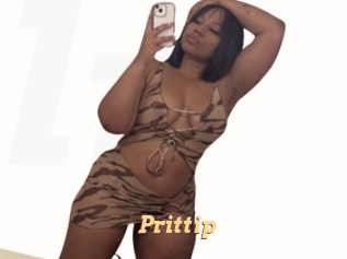 Prittip