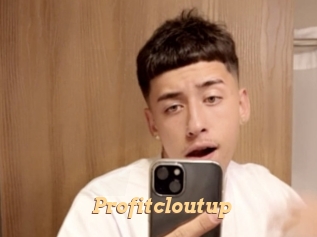 profitcloutup Live Paradise