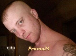 Promo24