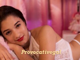 Provocativegal